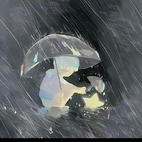 潜水的飞鸟