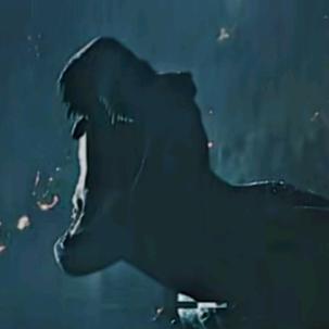 Bo霸！（上学中）