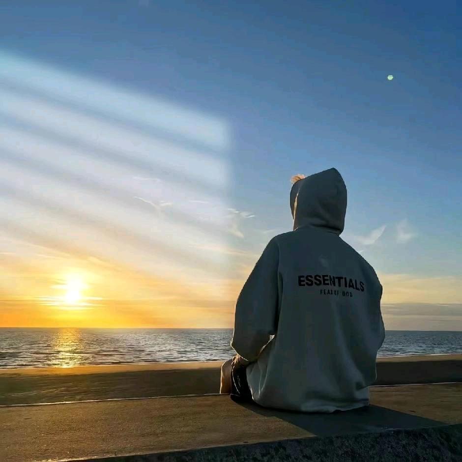 【虚张声势丶】