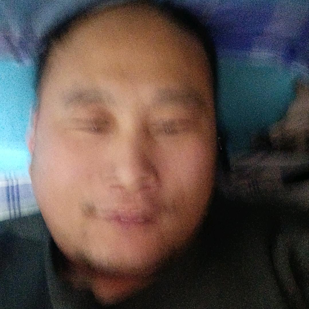 15611555462