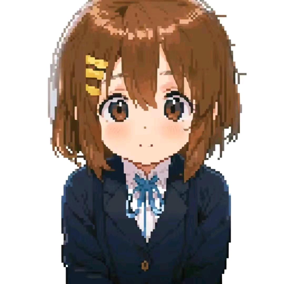 妍妍
