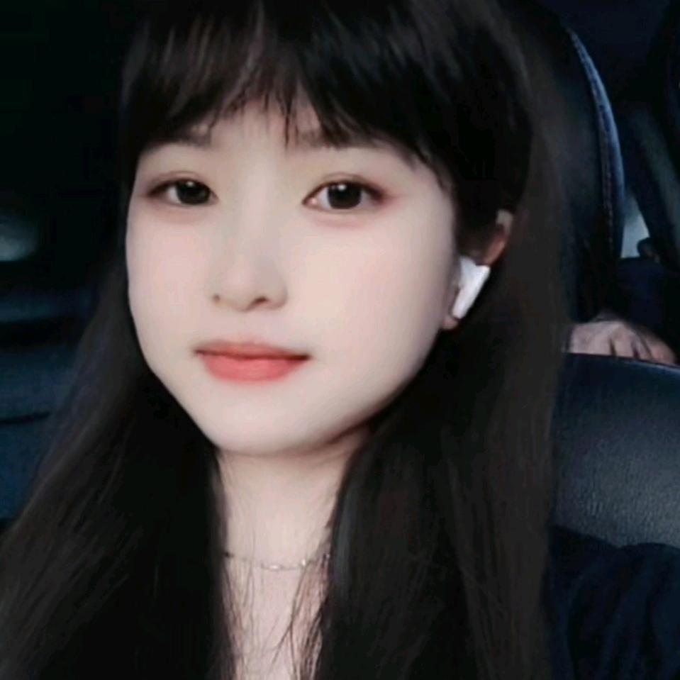 《沙县小吃》～李小茗～🍎🍎~