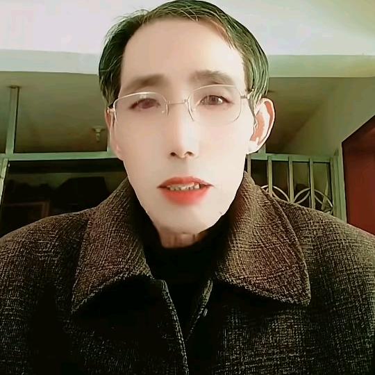 张昌福