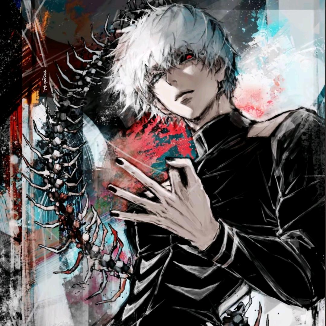 3601