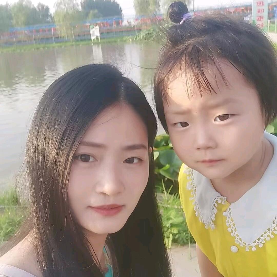 假面超人