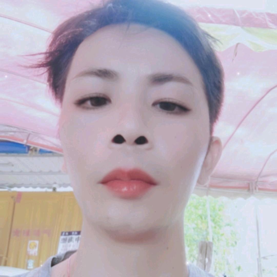 我方龙主广西灵山南镇单身上独石