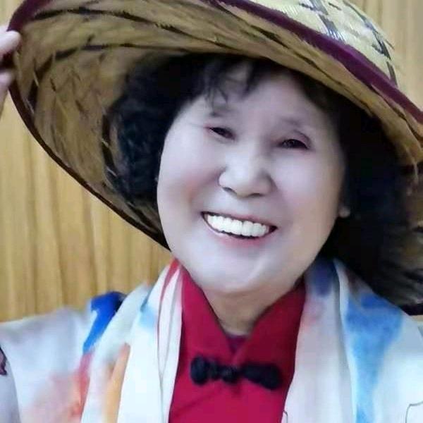 刘瑞敏