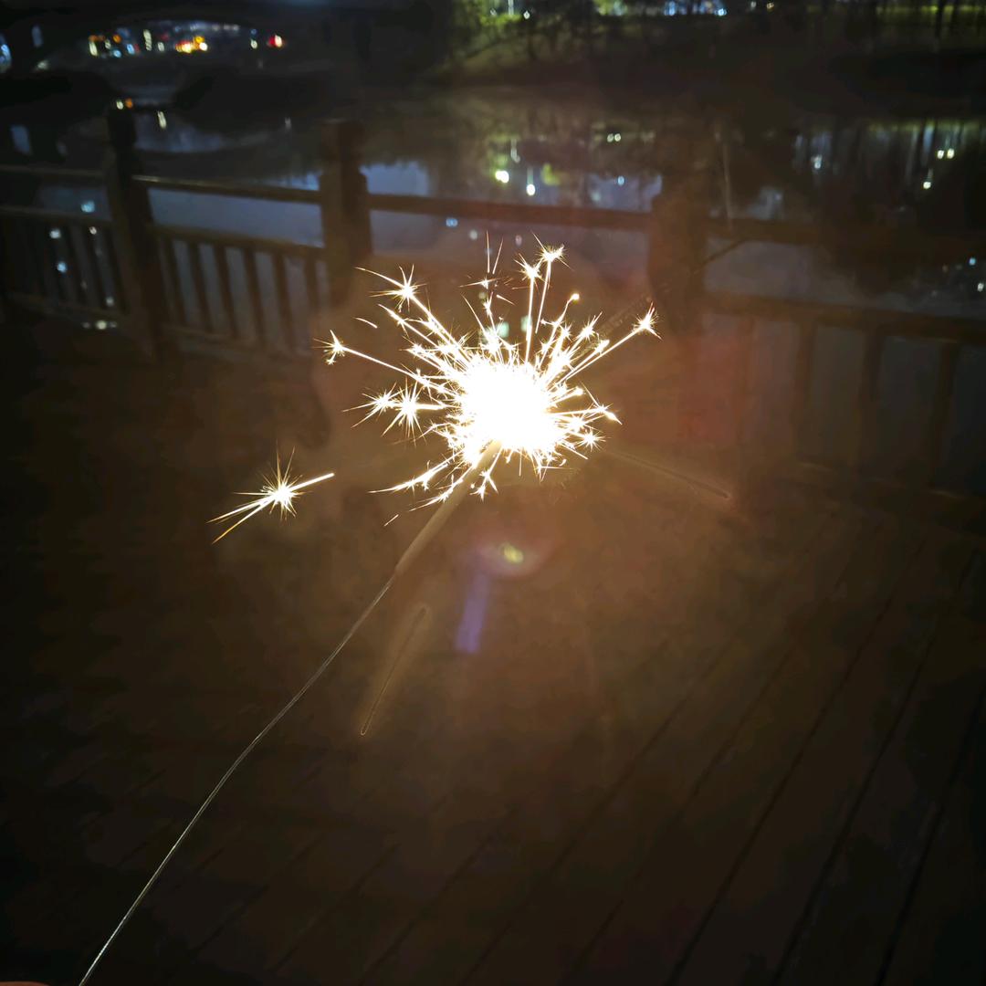 厚脸实皮赚大钱