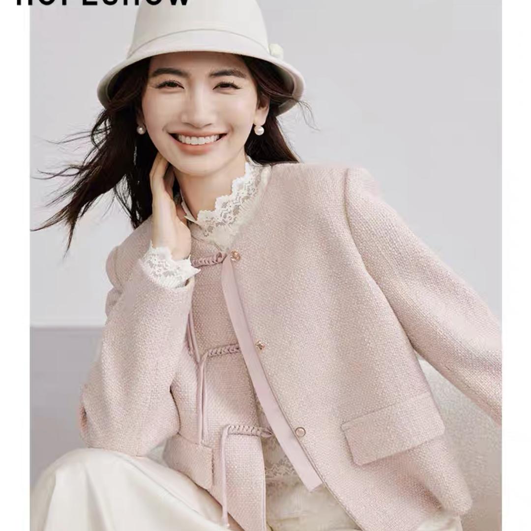 萱锁优选