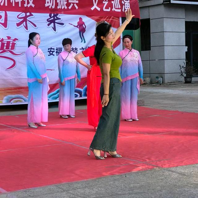 万万顺
