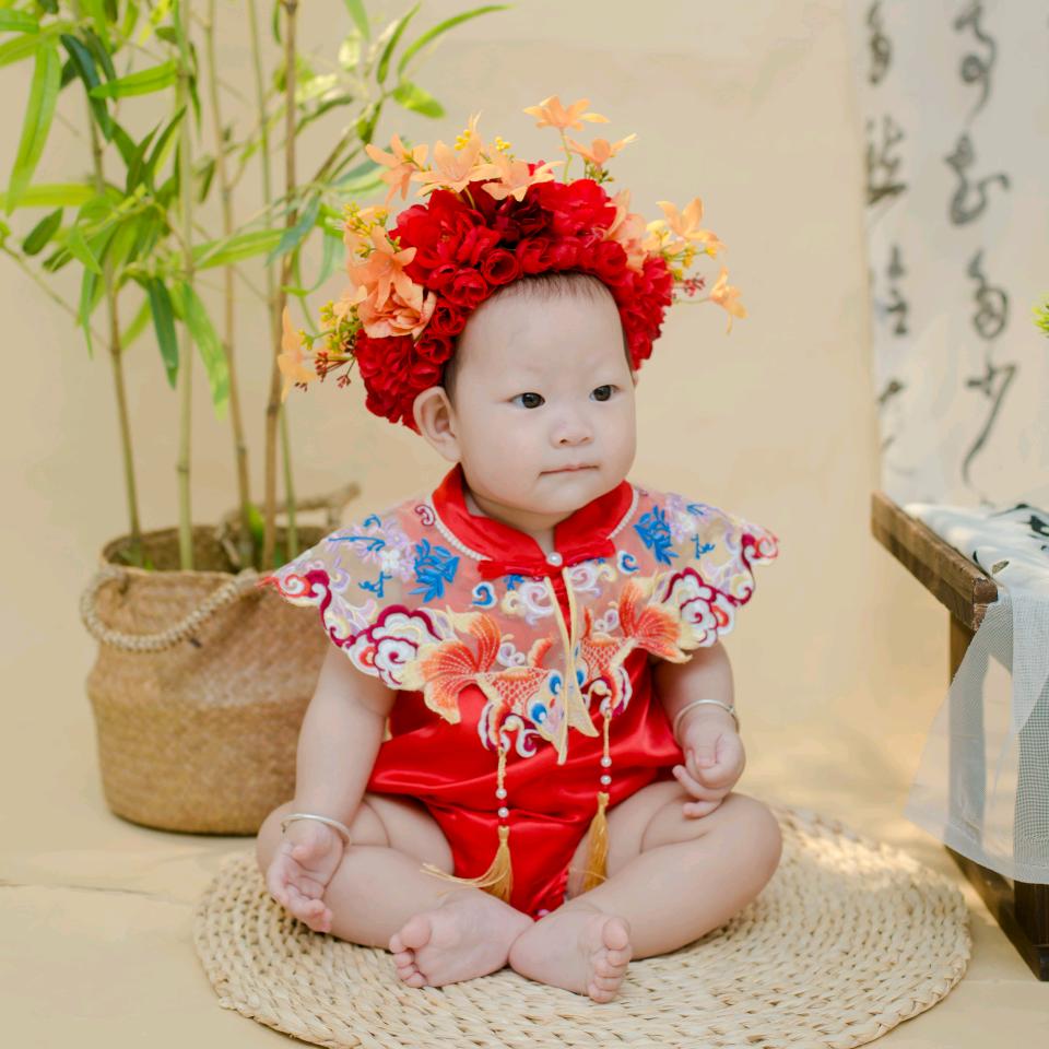 源宝吖