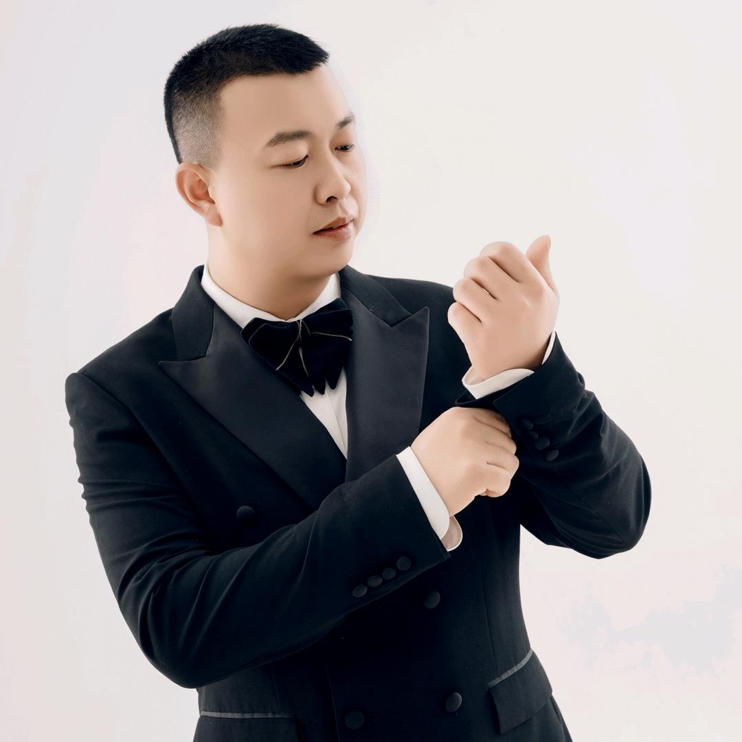 刘百万（118）
