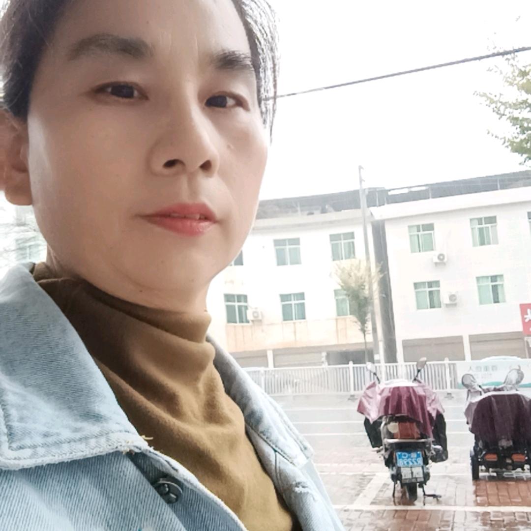 不定时开播