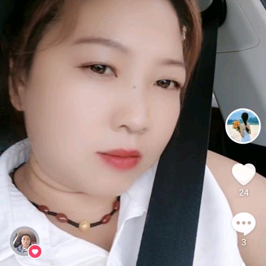 奋斗打拼