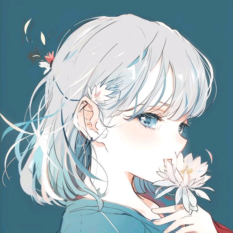 澪水酱～