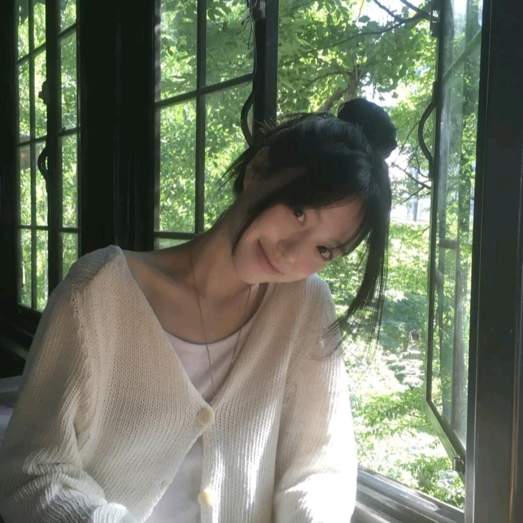 孟知理.