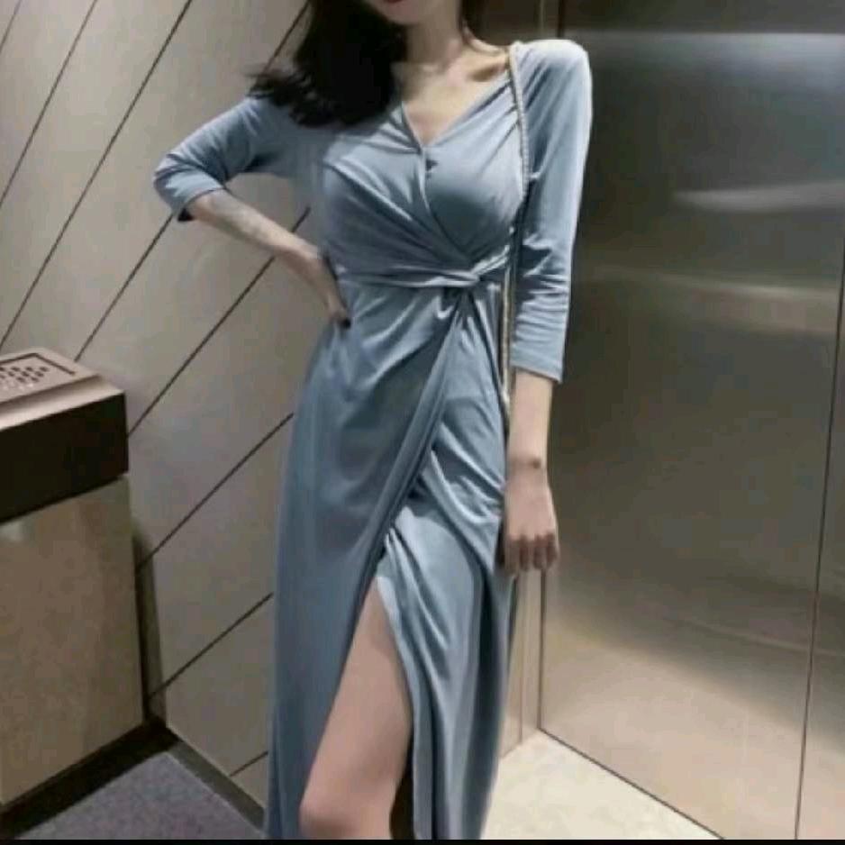 石家庄M&M胡须移除