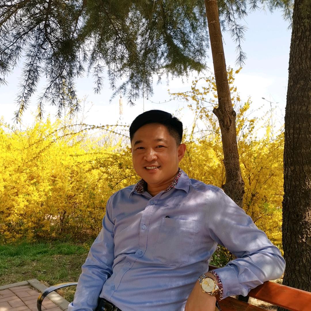 山东临沂特色炒鸡