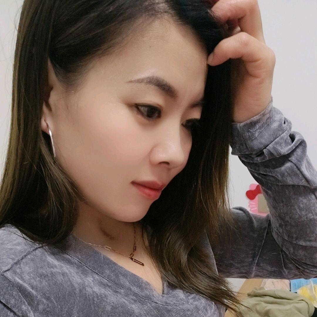 A圆梦