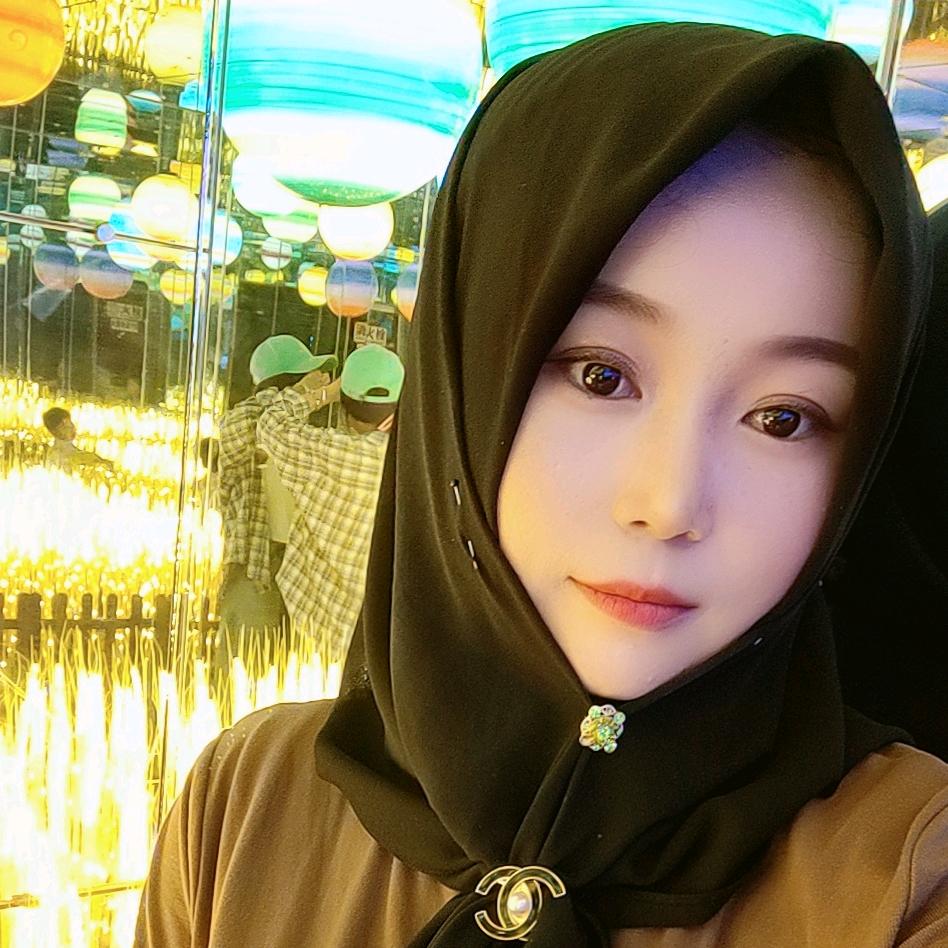 灰姑娘。
