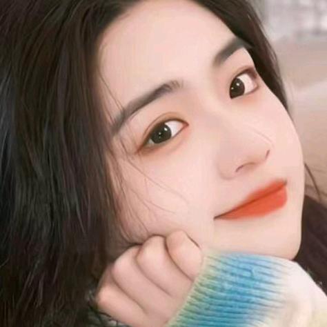 海口龙华鹿德百货店