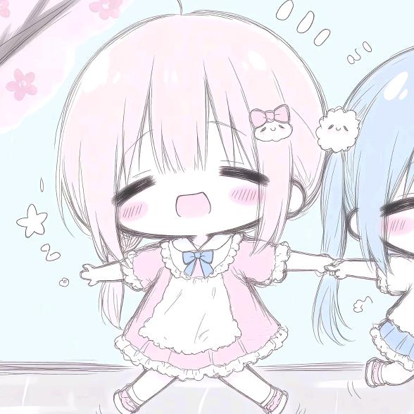 ⌯>ᴗ<⌯ಣ