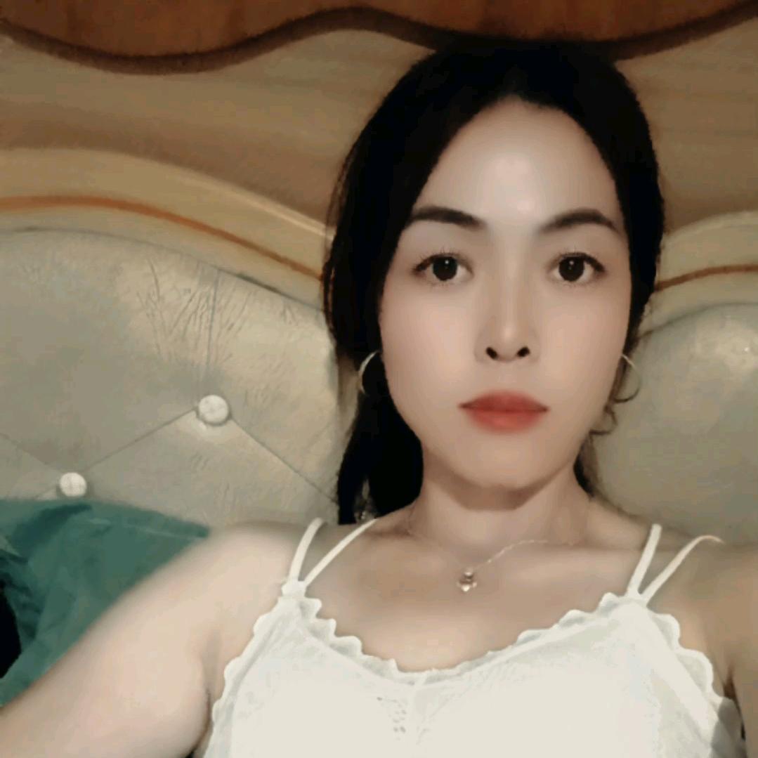 陈锐
