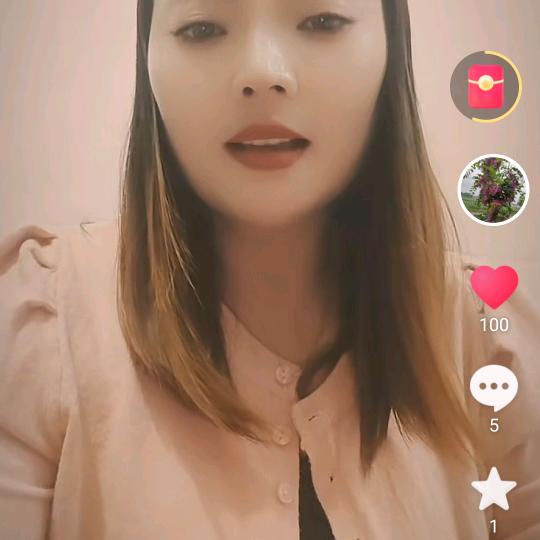 小史店梦雅菲家纺