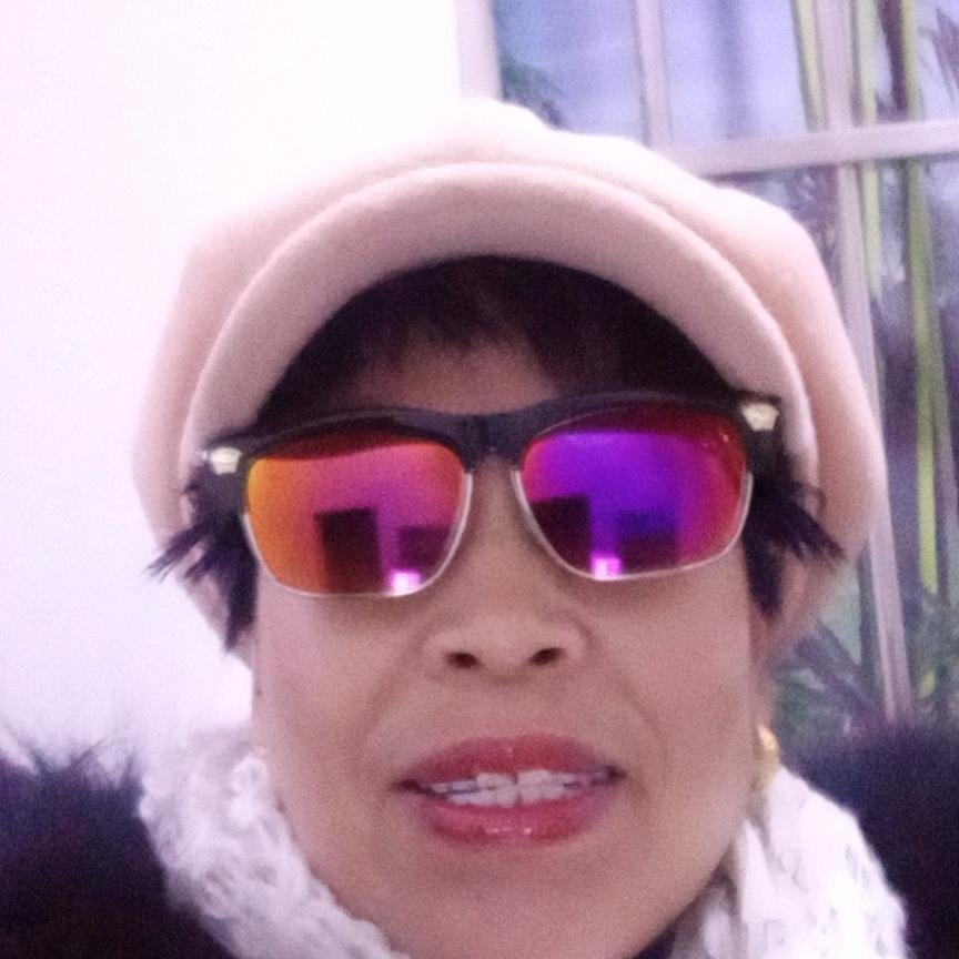 旦旦妈妈讲真实有趣的故事