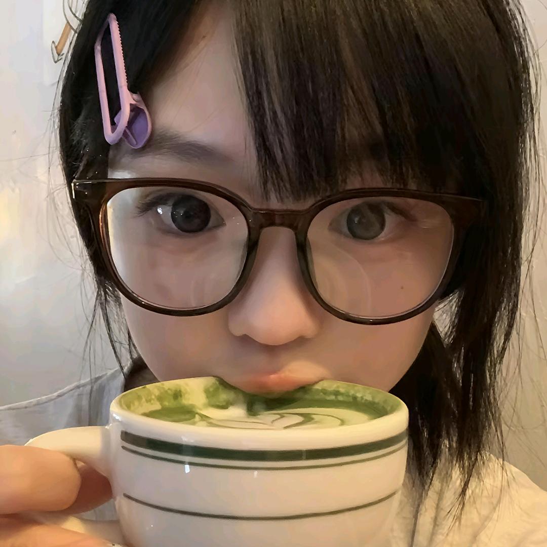 哦哦好的