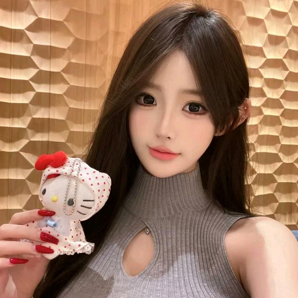 颜如婳🌸