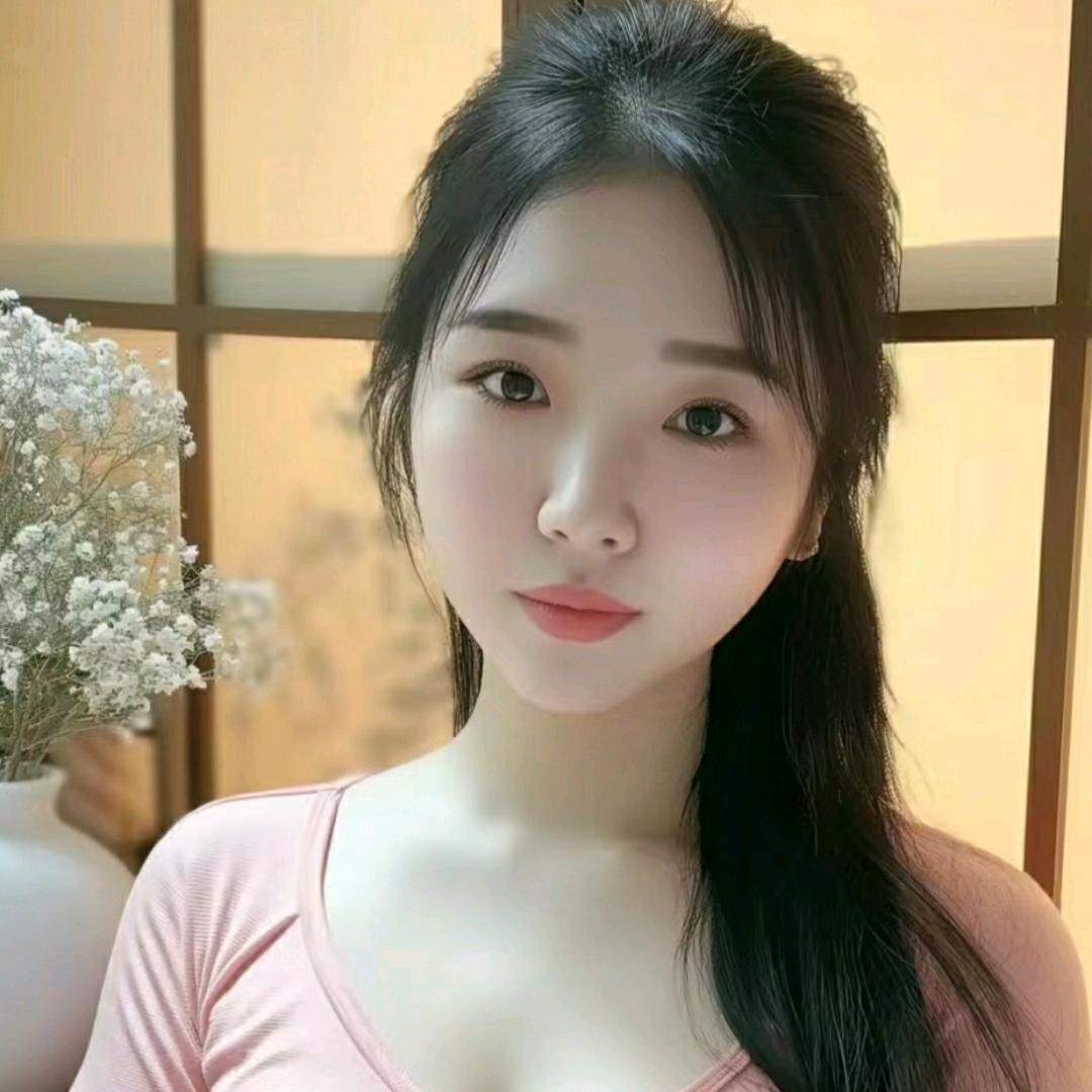 孤者闯天下