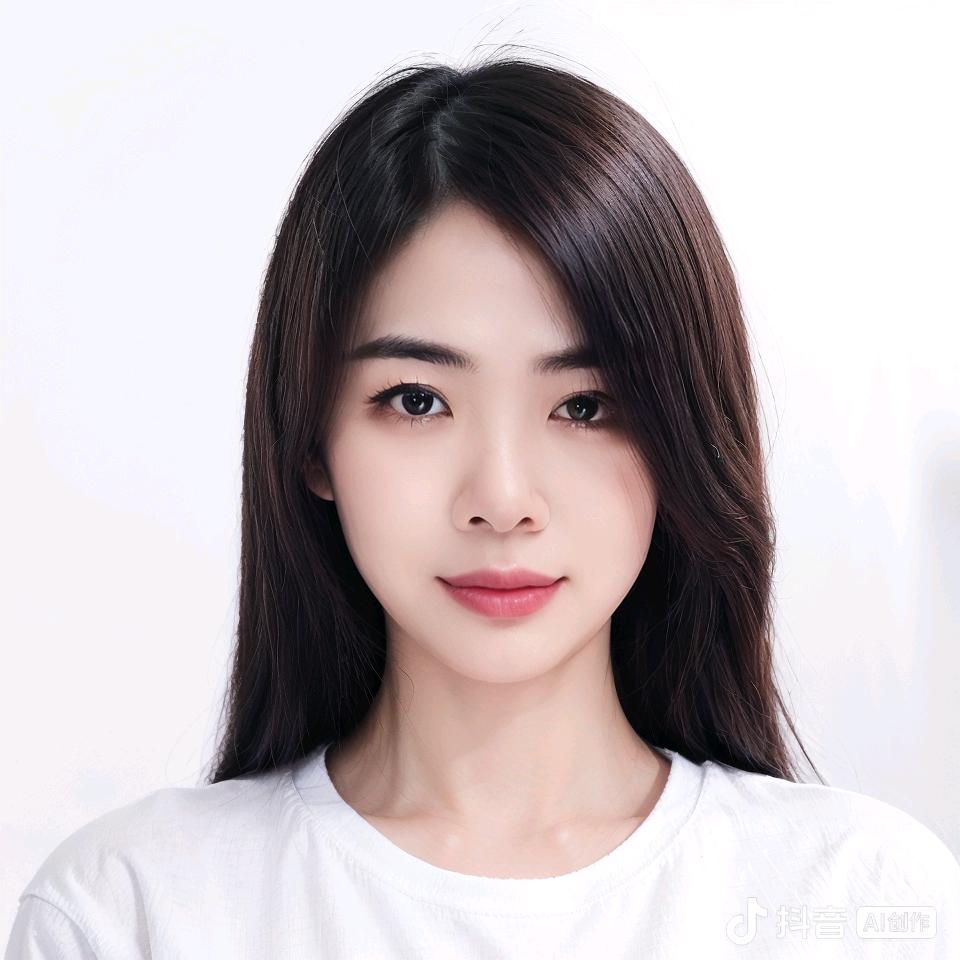 跟着感觉走