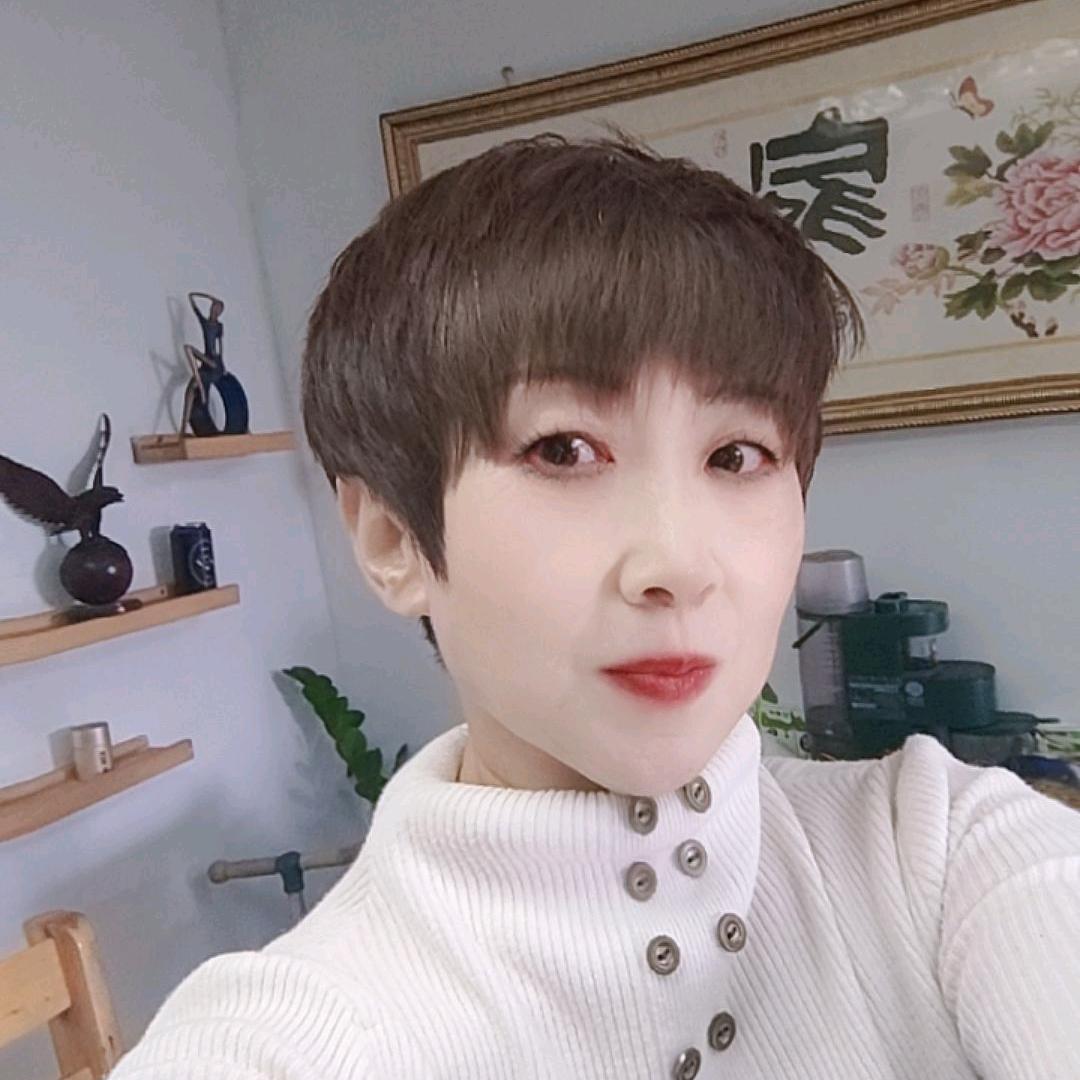 月光姐🎤➕聊天（早8..30）