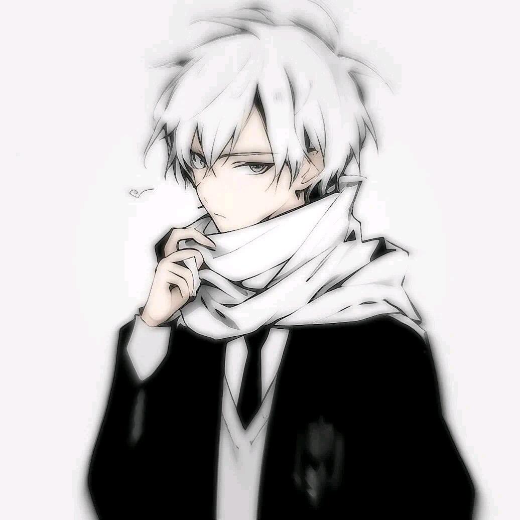 诺诺（国服澜韩信）