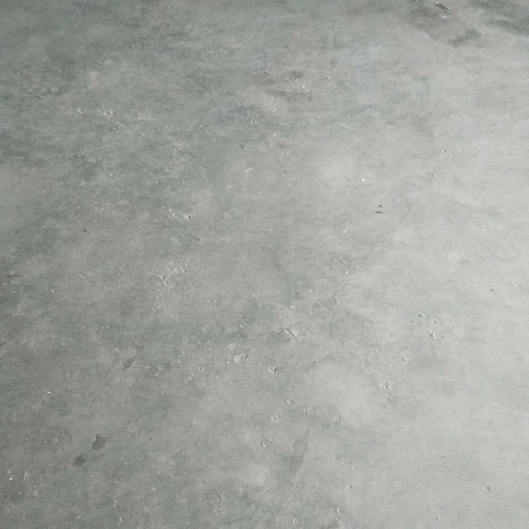 斯連