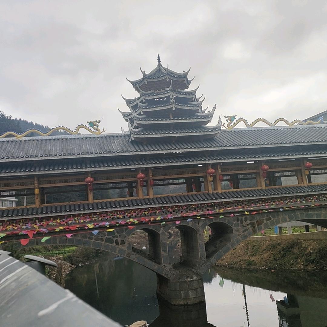 小雨雨