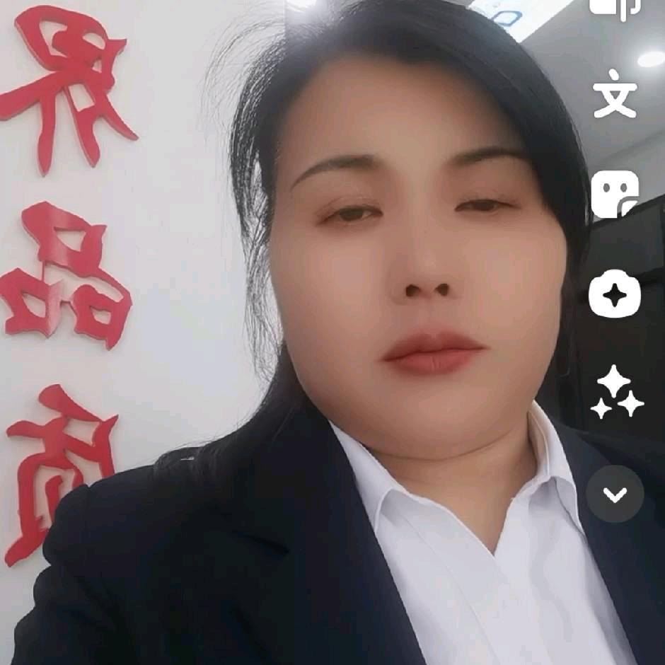 华源快捷酒店华源快捷酒店官方号