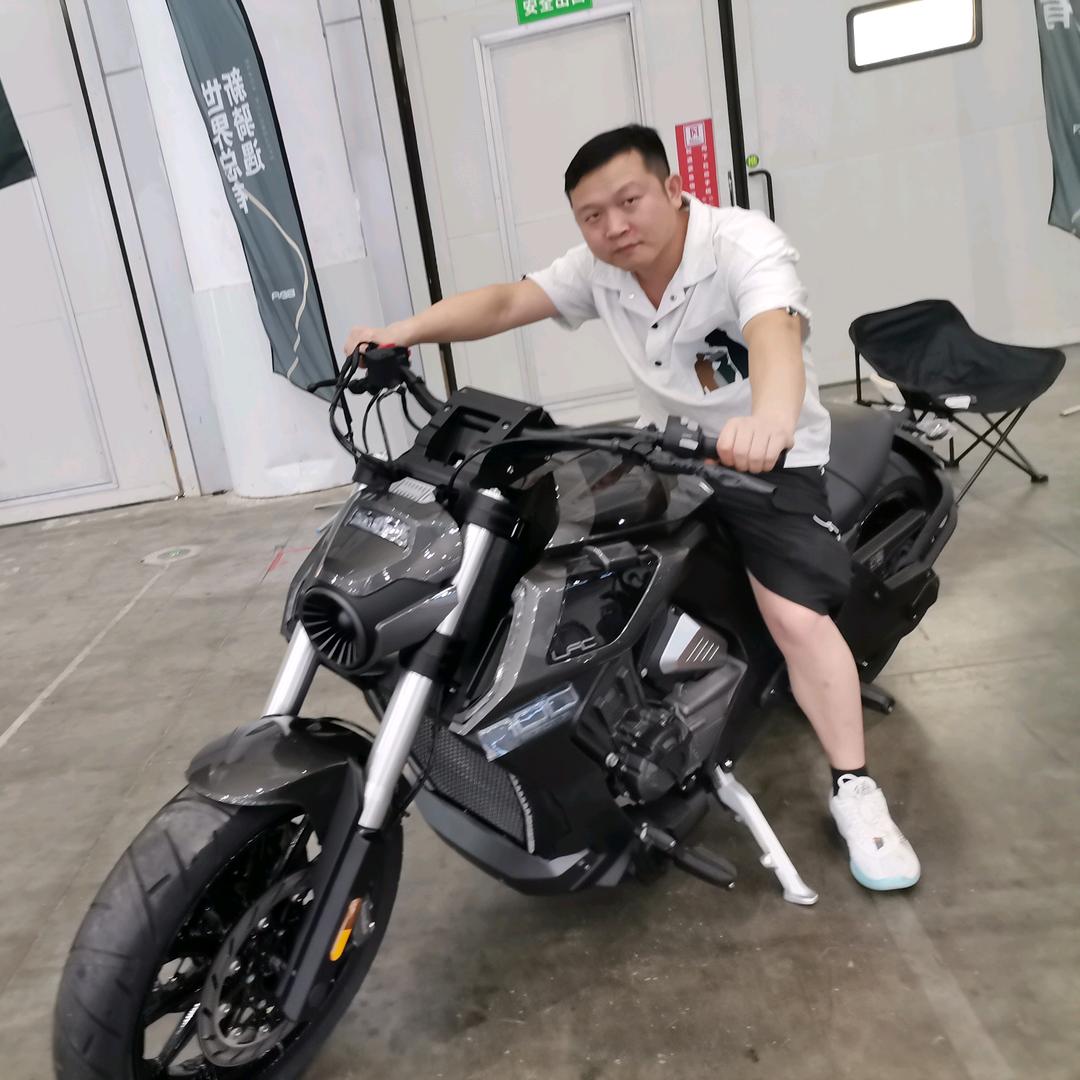 @杨哥(不忘初心)