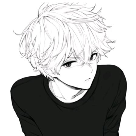 @冰美式不加🧊