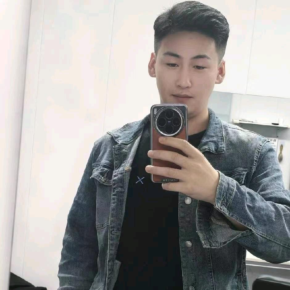 荒天帝