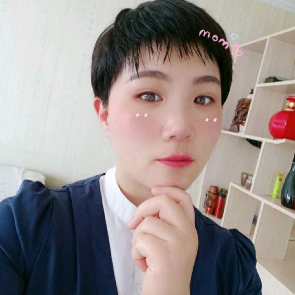 吖！小檀