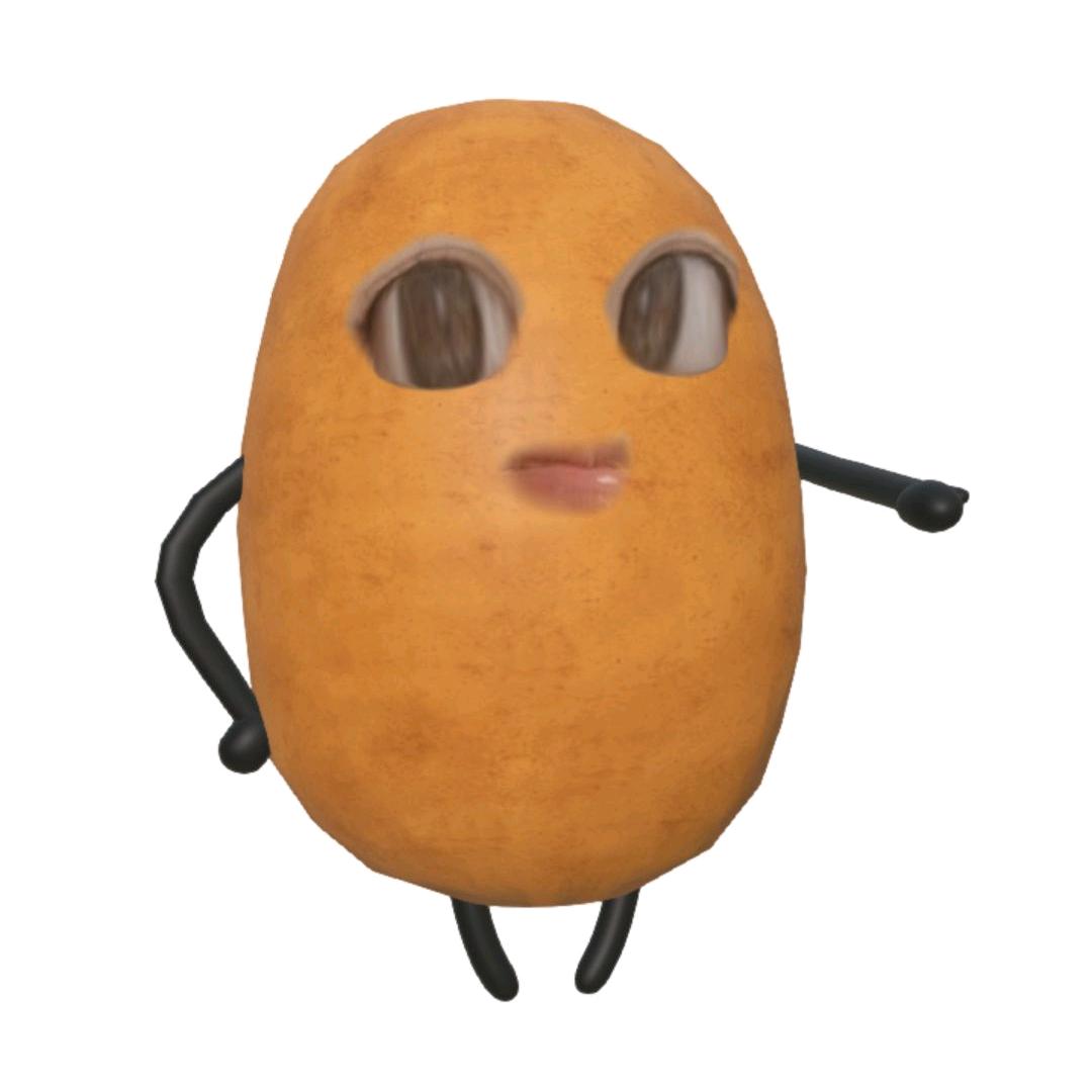 未叙言
