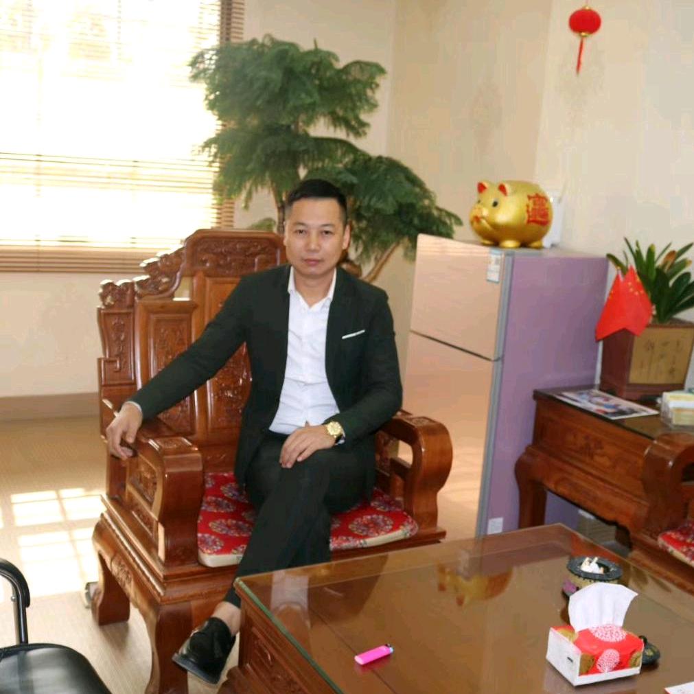 逸尘鞋服坊