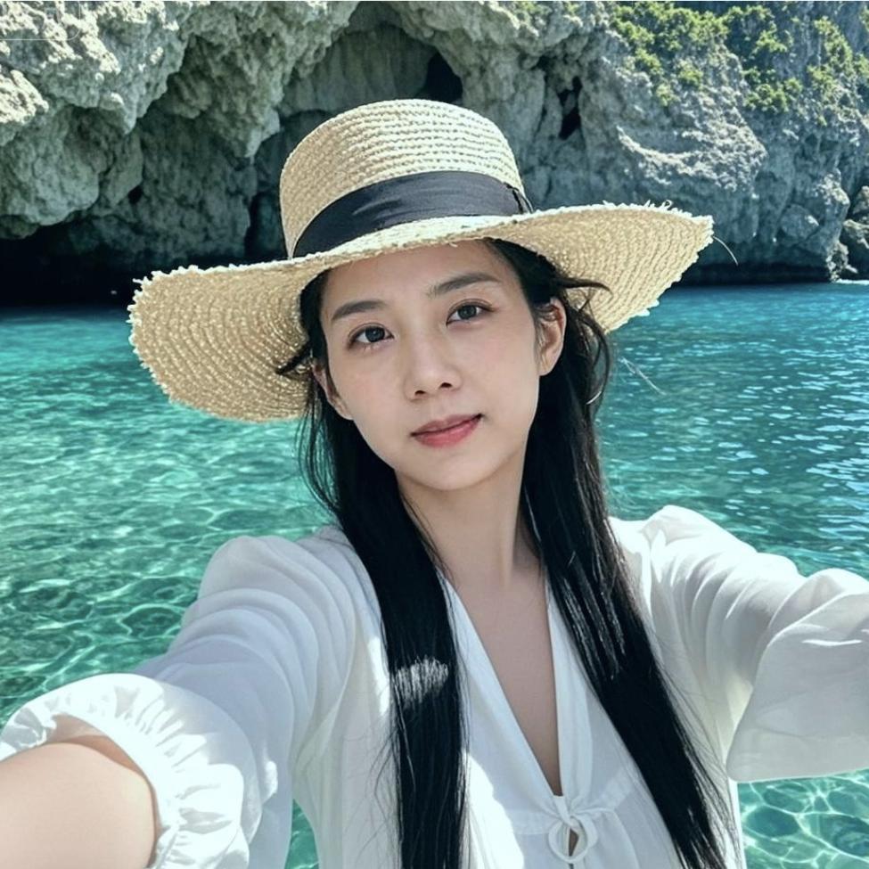 糖心（9月28号满月庆典💕）