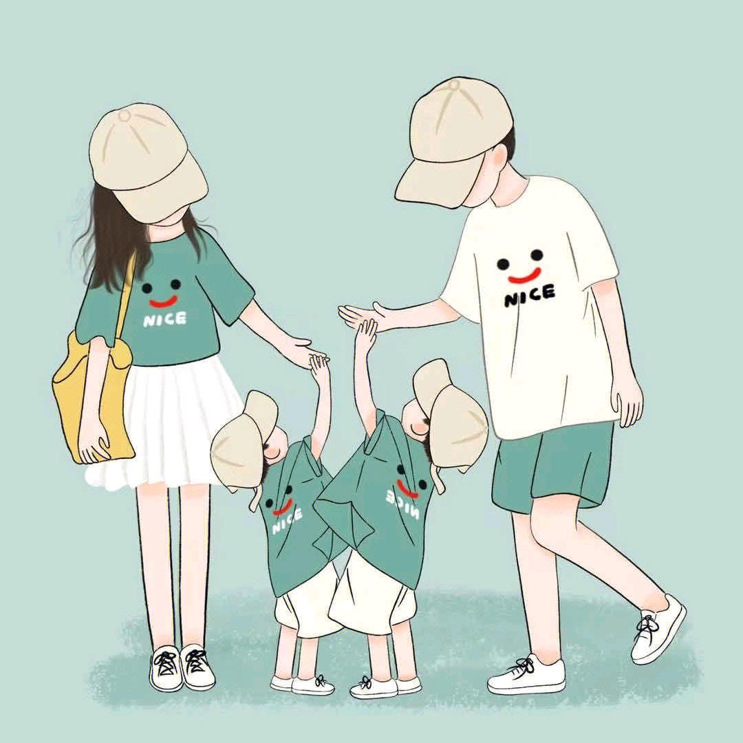 渐行渐远