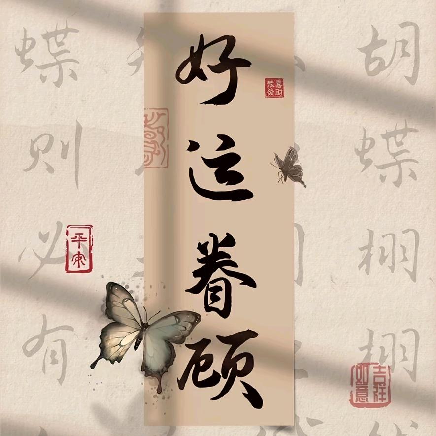 楊楊得億