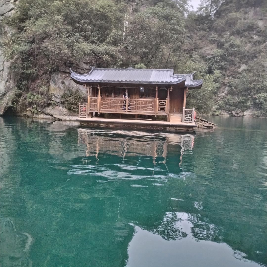 泡酸菜