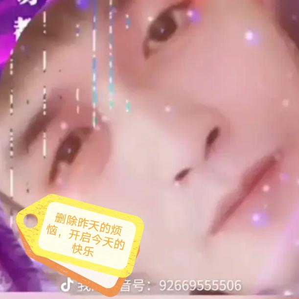 孙小二