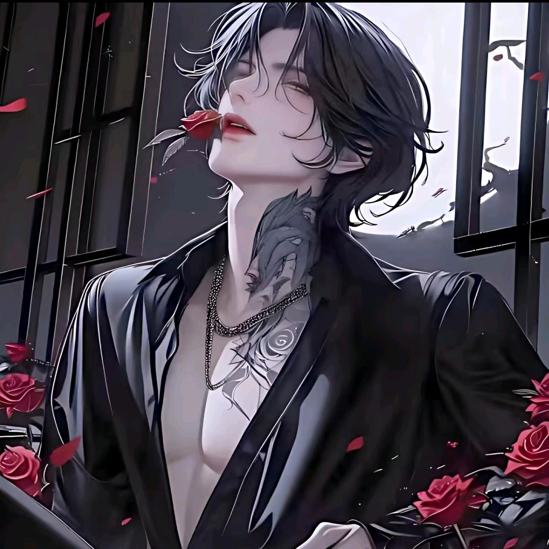 ℳঞ冷面无常꧔ꦿ᭄࿐